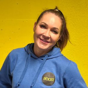 Linda Kristensen_crop